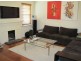 9/17A Albion Street, St Kilda East VIC 3183