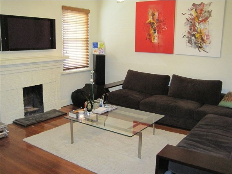 9/17A Albion Street, St Kilda East VIC 3183