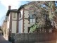 9/17A Albion Street, St Kilda East VIC 3183