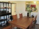 9/17A Albion Street, St Kilda East VIC 3183