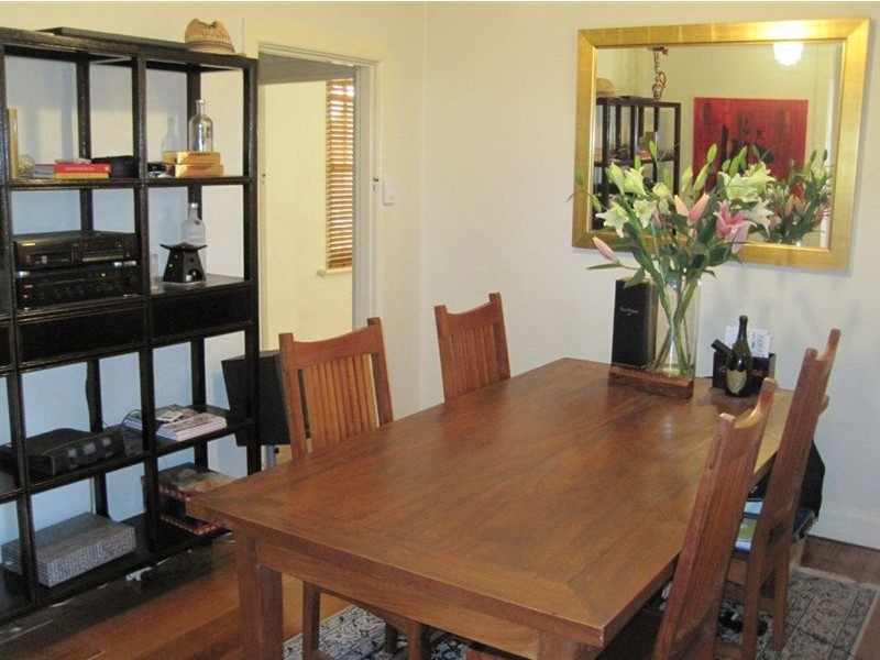 9/17A Albion Street, St Kilda East VIC 3183