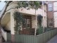 9/17A Albion Street, St Kilda East VIC 3183