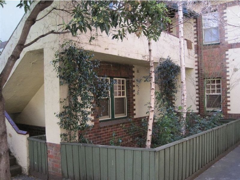 9/17A Albion Street, St Kilda East VIC 3183