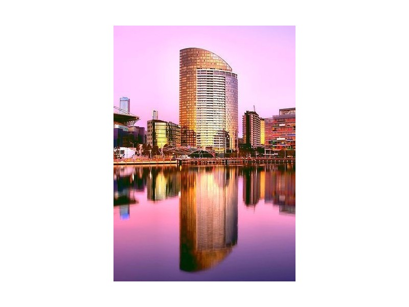 903/100 Harbour Esplanade, Docklands VIC 3008