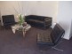 404M/201 Powlett Street, East Melbourne VIC 3002