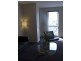 404M/201 Powlett Street, East Melbourne VIC 3002