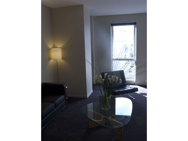 404M/201 Powlett Street, East Melbourne VIC 3002