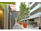 404M/201 Powlett Street, East Melbourne VIC 3002