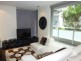 103/162 Albert Street, East Melbourne VIC 3002
