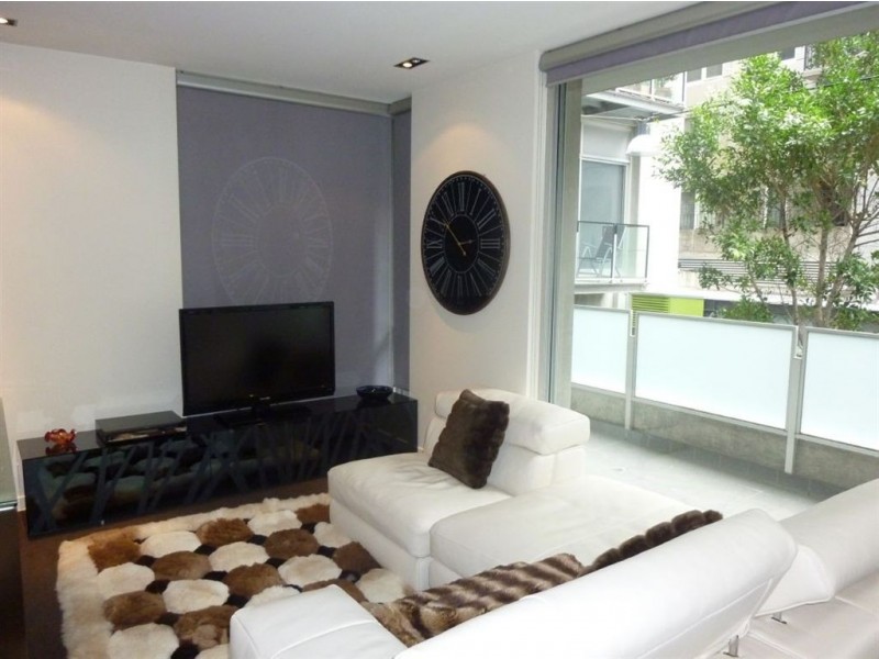 103/162 Albert Street, East Melbourne VIC 3002