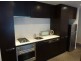103/162 Albert Street, East Melbourne VIC 3002
