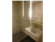 103/162 Albert Street, East Melbourne VIC 3002
