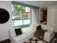 103/162 Albert Street, East Melbourne VIC 3002