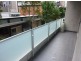 103/162 Albert Street, East Melbourne VIC 3002