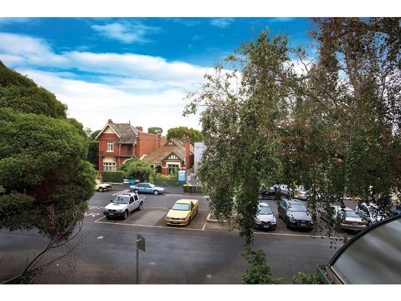 114/25 Hotham St, East Melbourne VIC 3002