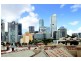 11/352 Victoria, North Melbourne VIC 3051