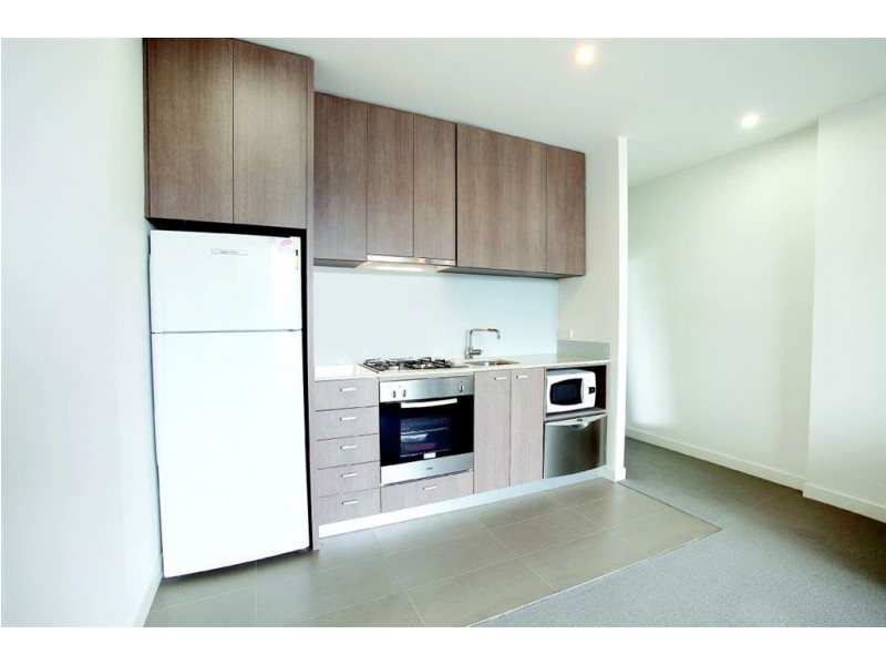 11/352 Victoria, North Melbourne VIC 3051