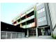 11/352 Victoria, North Melbourne VIC 3051