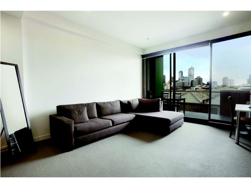 11/352 Victoria, North Melbourne VIC 3051