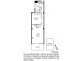 11/352 Victoria, North Melbourne VIC 3051