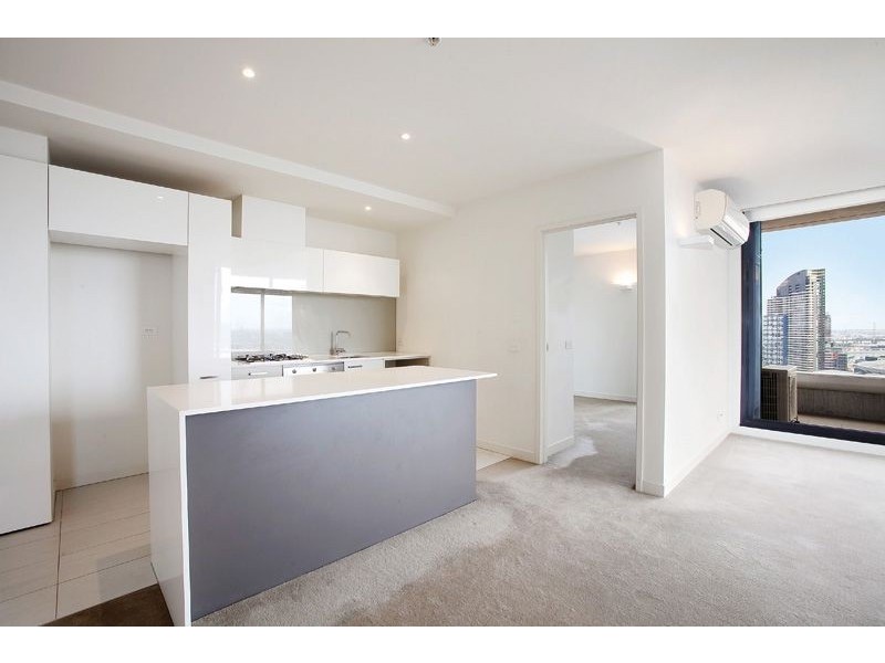 1910/200 Spencer St, Melbourne VIC 3000