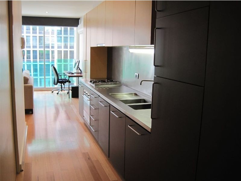 602/22-22 McKillop Street, Melbourne VIC 3000