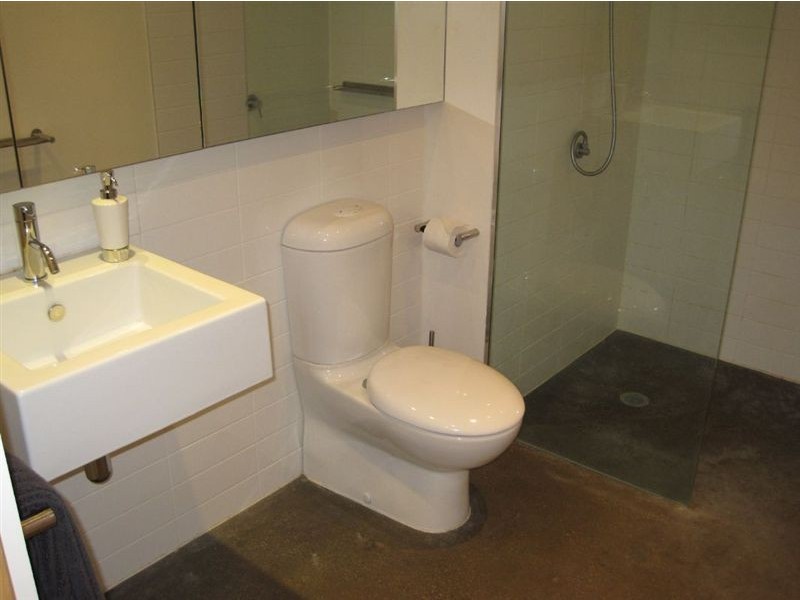 602/22-22 McKillop Street, Melbourne VIC 3000