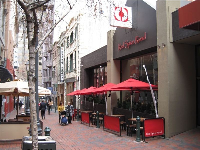 602/22-22 McKillop Street, Melbourne VIC 3000