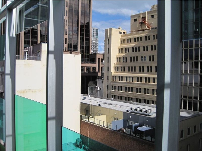 602/22-22 McKillop Street, Melbourne VIC 3000