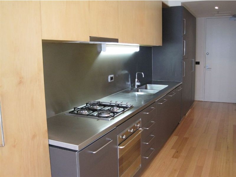 602/22-22 McKillop Street, Melbourne VIC 3000