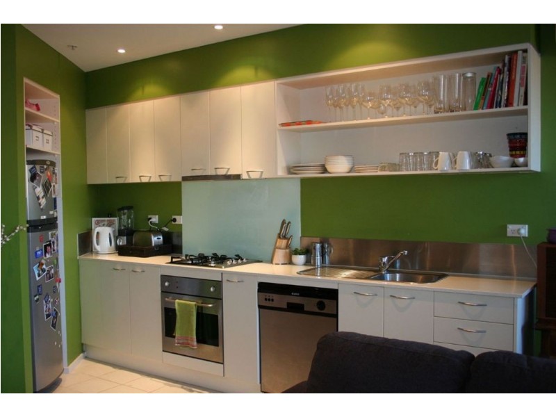 217/3-7A Alma Road, St Kilda VIC 3182