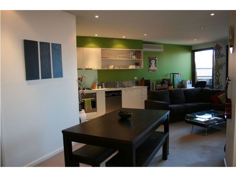 217/3-7A Alma Road, St Kilda VIC 3182