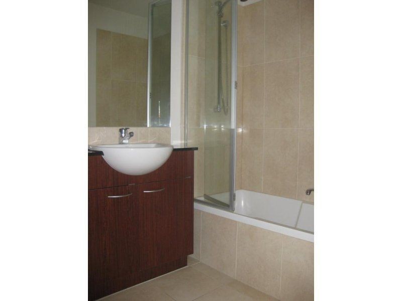 217/3-7A Alma Road, St Kilda VIC 3182