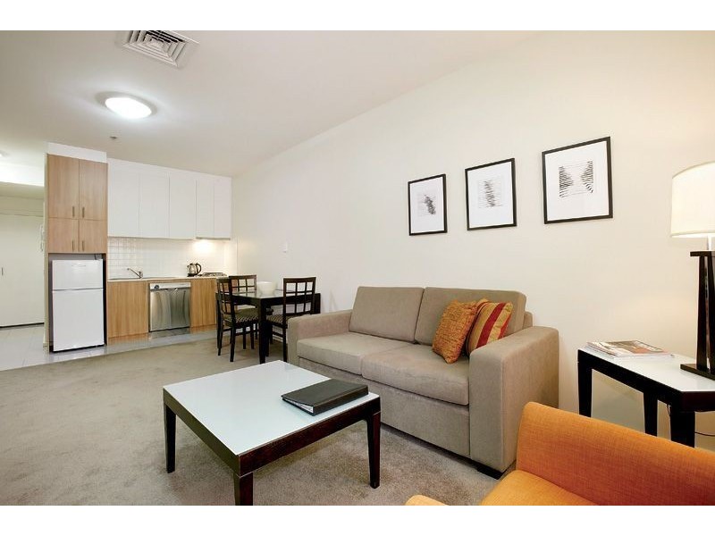 717/250 Elizabeth Street, Melbourne VIC 3000