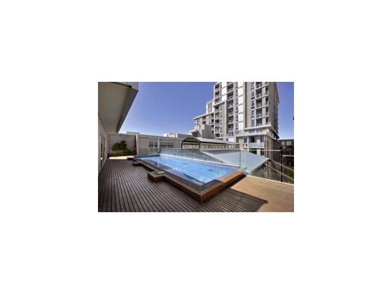 102k/211 Powlett Street, East Melbourne VIC 3002