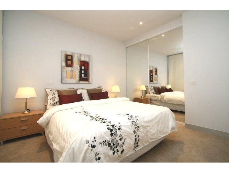 904/565 Flinders Street, Melbourne VIC 3000