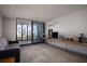 904/565 Flinders Street, Melbourne VIC 3000