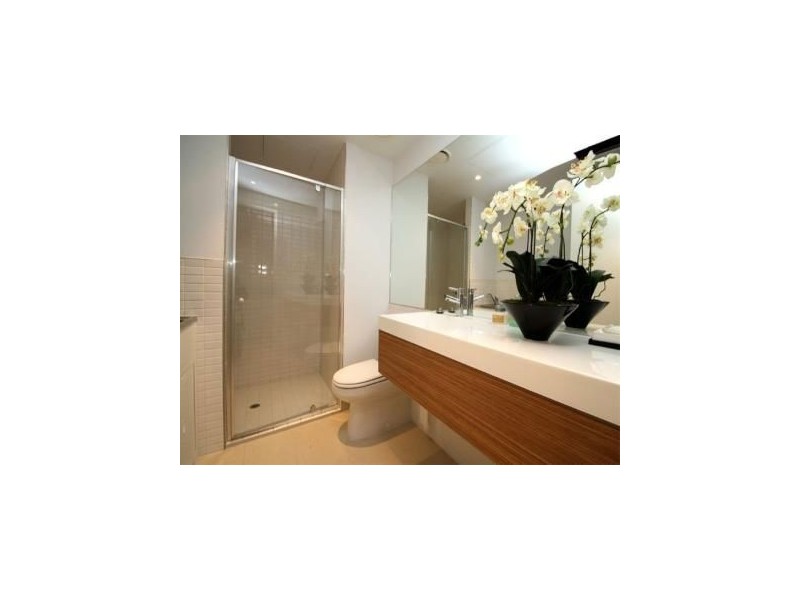 904/565 Flinders Street, Melbourne VIC 3000