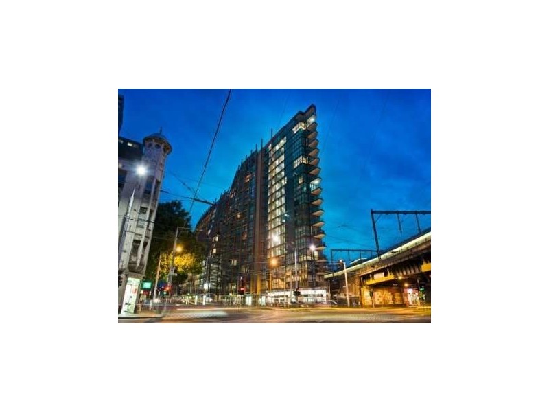 904/565 Flinders Street, Melbourne VIC 3000