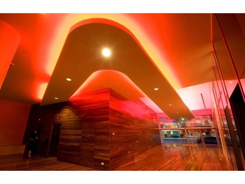 904/565 Flinders Street, Melbourne VIC 3000