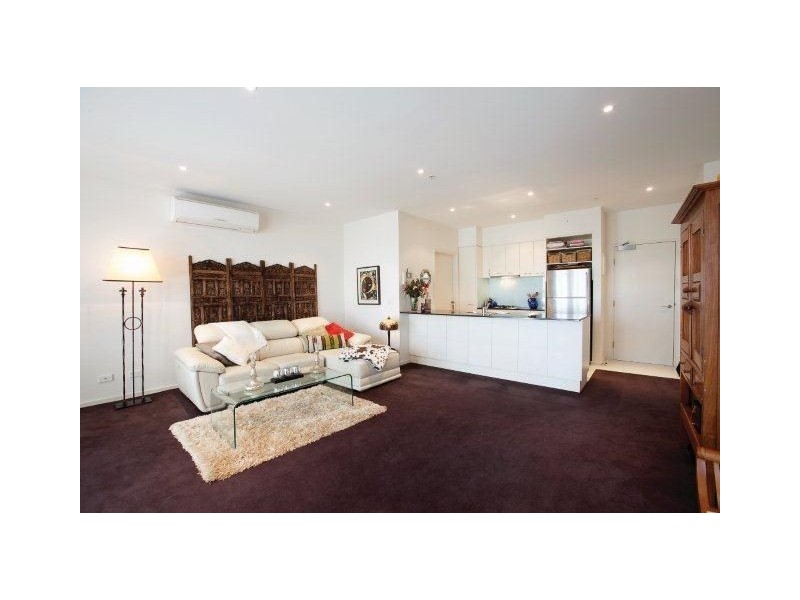 403/3-7a Alma Road, St Kilda VIC 3182