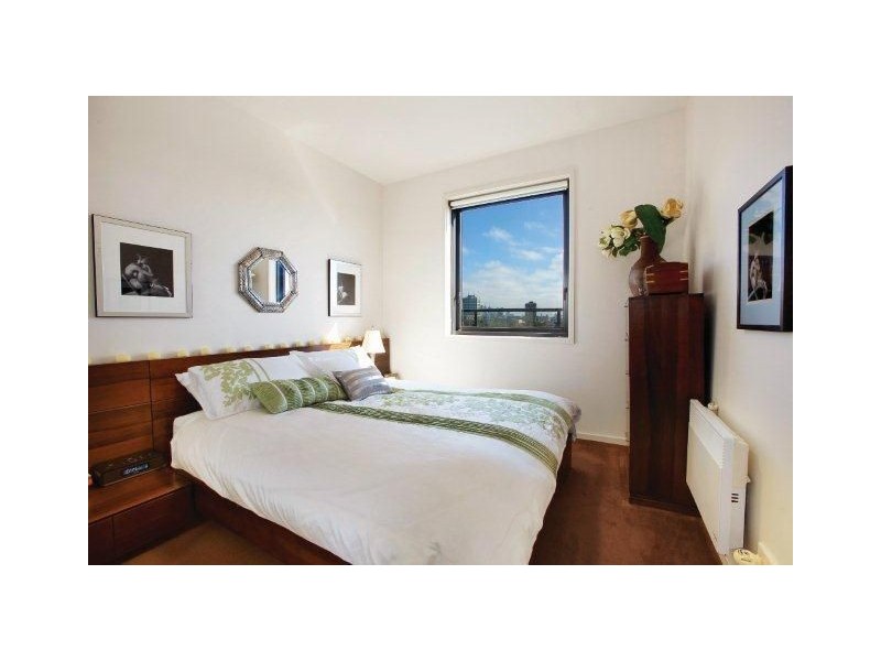 403/3-7a Alma Road, St Kilda VIC 3182