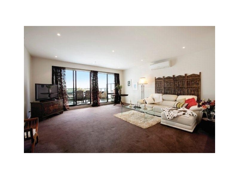 403/3-7a Alma Road, St Kilda VIC 3182