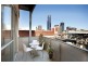 910/233 Collins st, Melbourne VIC 3000