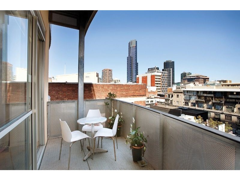 910/233 Collins st, Melbourne VIC 3000