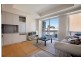 910/233 Collins st, Melbourne VIC 3000