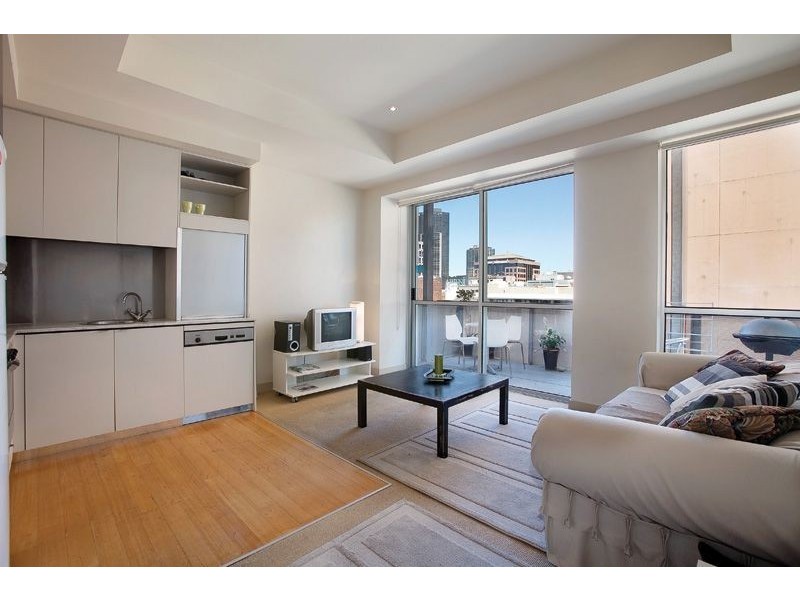 910/233 Collins st, Melbourne VIC 3000