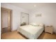910/233 Collins st, Melbourne VIC 3000