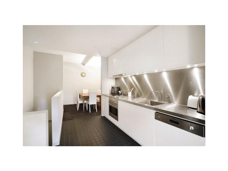 105K/211 Powlett Street, East Melbourne VIC 3002