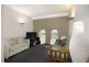 105K/211 Powlett Street, East Melbourne VIC 3002